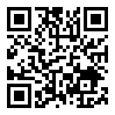 https://cd100.cn/news/17007.html