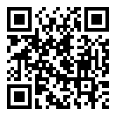 https://cd100.cn/news/17008.html