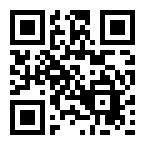 https://cd100.cn/news/1701.html