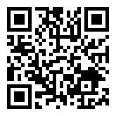 https://cd100.cn/news/17010.html