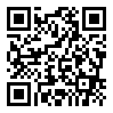 https://cd100.cn/news/17011.html
