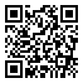 https://cd100.cn/news/17012.html