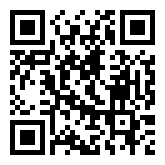 https://cd100.cn/news/17013.html