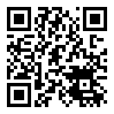 https://cd100.cn/news/17014.html