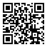 https://cd100.cn/news/17015.html