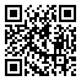 https://cd100.cn/news/17016.html