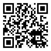 https://cd100.cn/news/17017.html