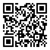 https://cd100.cn/news/17018.html