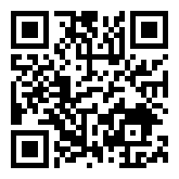 https://cd100.cn/news/17019.html