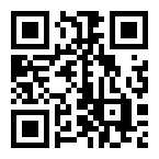 https://cd100.cn/news/1702.html