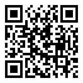 https://cd100.cn/news/17020.html