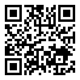 https://cd100.cn/news/17021.html