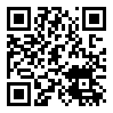https://cd100.cn/news/17022.html