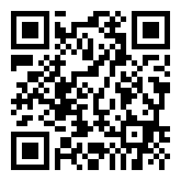 https://cd100.cn/news/17023.html