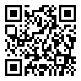 https://cd100.cn/news/17024.html