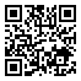 https://cd100.cn/news/17025.html