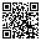 https://cd100.cn/news/17026.html