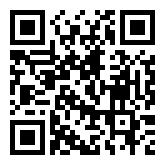 https://cd100.cn/news/17027.html