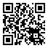 https://cd100.cn/news/17028.html