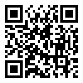 https://cd100.cn/news/17029.html