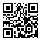 https://cd100.cn/news/1703.html