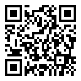 https://cd100.cn/news/17030.html