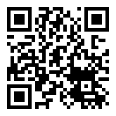 https://cd100.cn/news/17031.html