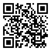 https://cd100.cn/news/17032.html