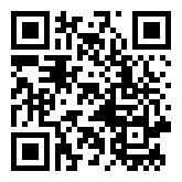 https://cd100.cn/news/17033.html