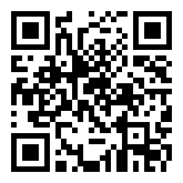 https://cd100.cn/news/17034.html