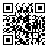 https://cd100.cn/news/17035.html