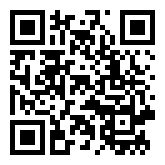 https://cd100.cn/news/17036.html