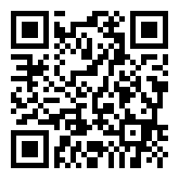https://cd100.cn/news/17037.html