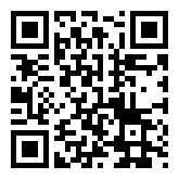 https://cd100.cn/news/17038.html