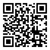 https://cd100.cn/news/17039.html