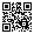 https://cd100.cn/news/1704.html