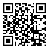 https://cd100.cn/news/17040.html