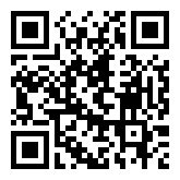 https://cd100.cn/news/17041.html