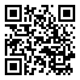 https://cd100.cn/news/17042.html