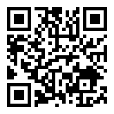 https://cd100.cn/news/17043.html