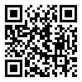 https://cd100.cn/news/17044.html