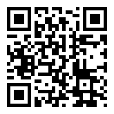 https://cd100.cn/news/17045.html