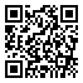 https://cd100.cn/news/17046.html