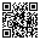 https://cd100.cn/news/17047.html