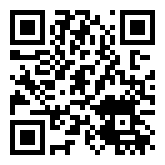 https://cd100.cn/news/17048.html