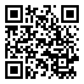 https://cd100.cn/news/17049.html