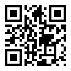 https://cd100.cn/news/1705.html