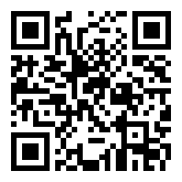 https://cd100.cn/news/17050.html