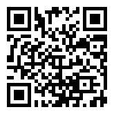 https://cd100.cn/news/17051.html