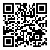 https://cd100.cn/news/17052.html